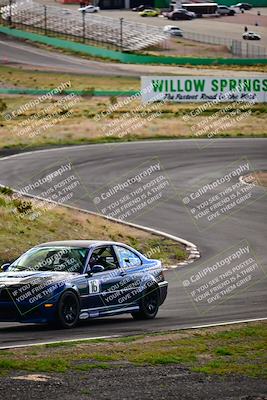 media/Mar-02-2024-West Coast Racing (Sat) [[b06bdffa9f]]/Red Group/Session 1 (Turns 3 and 4)/